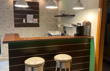 Marlen's House - Foto 13