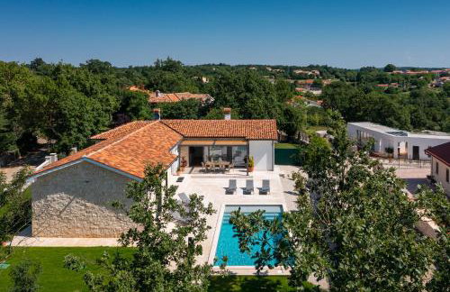 Villa Gala by Rent Istria - Foto 35