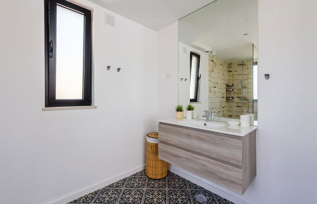 Casa dos Sonhos in Vale do Lobo - Foto 61