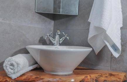 Spitakia-Cozy & Comfy Apartments 10minutes from the airport - Foto 16