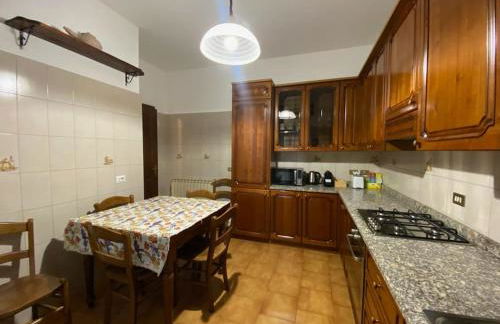 Fronte Fiera Apartment - Foto 15