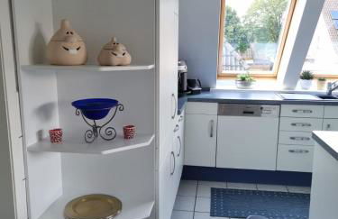 Haus Overbeck - Photo 7