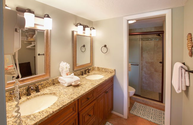 Sanibel Siesta on the Beach - Foto 26