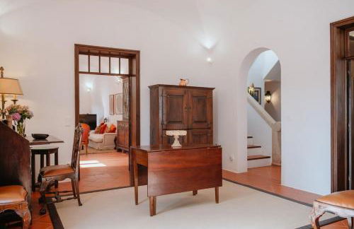 Quinta do Bonfim - Foto 12