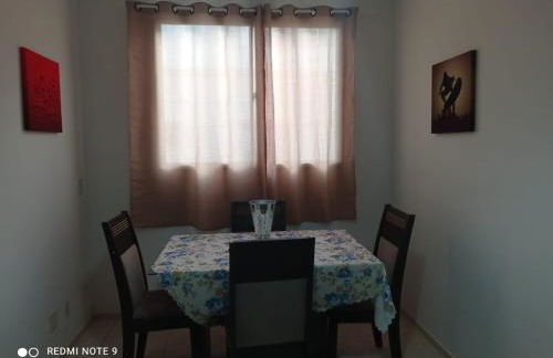 Aluguel Agua Marinha - Foto 7