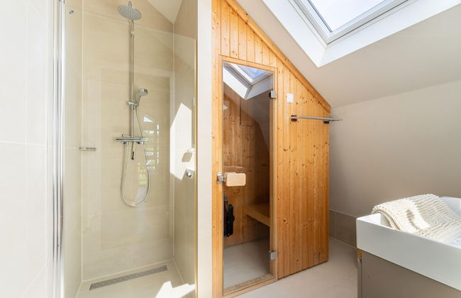 Holiday Home Waterland for six Person - Foto 30