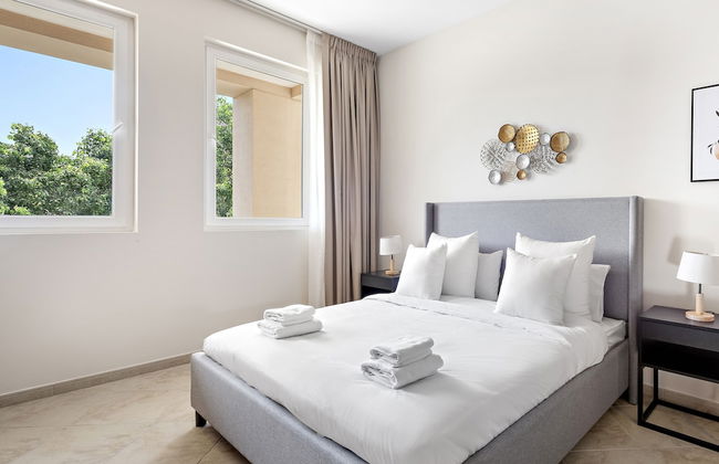 Elegant Apartment Retreat at Widcombe House 3 - Photo 2