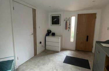 The Kite Shack - Foto 15