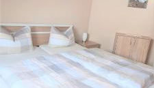 Haus Annemarie - Foto 5