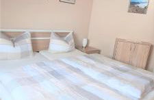 Haus Annemarie - Foto 5