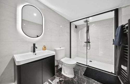 Rosemont ApartHotel - Photo 41