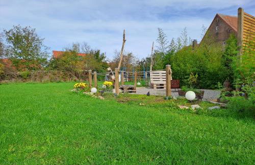 Haus am See - Foto 46