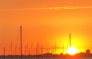 TY Lavarion - Foto 46