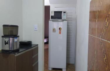 Casa no centro de Bananeiras PB - Photo 6