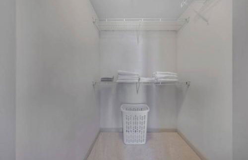 Modern Palmera in DTWN 3 Min From Las Olas - Foto 33