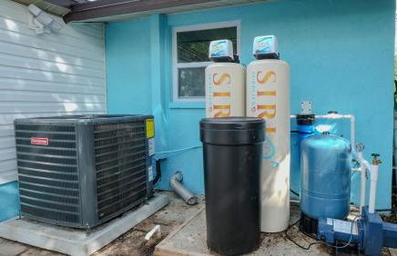 Peaceful Family Getaway in Venice - Foto 51