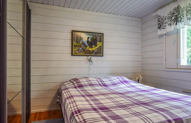 Kierinniemi - Foto 11