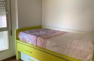 Casa Mar Roquetes - Foto 22