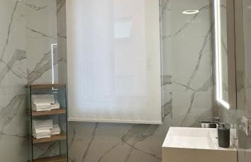 LA LOGGIA residenza di charme - Foto 34