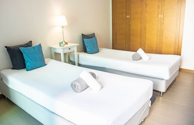 Apartment Sienna - Foto 5