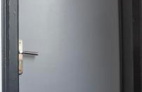 L'Hyper Centre - Netflix & Wifi - Literie Haut de Gamme - check-in 24H24 - GoodMarning - Foto 22