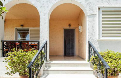 Harmony Country House - Live in the Nature - Foto 56