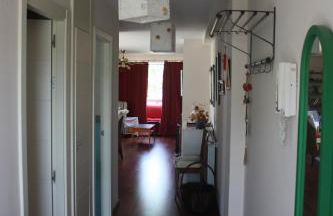 Apartamento montaña MADI - Foto 15