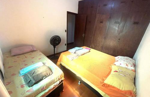 Casa 5 quartos entre Centro e Pampulha - Foto 18