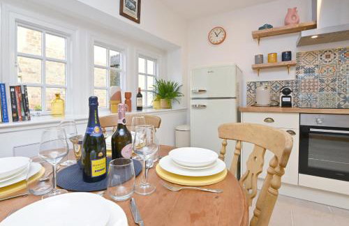 Briar Cottage - Foto 2