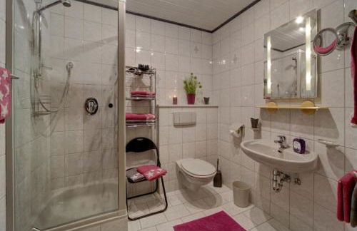 Ferienwohnung Christina - Foto 9