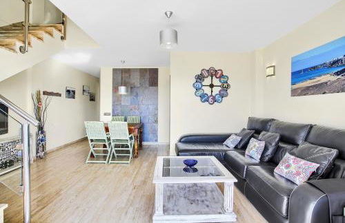 Casa Puerto del Tostón - Foto 6