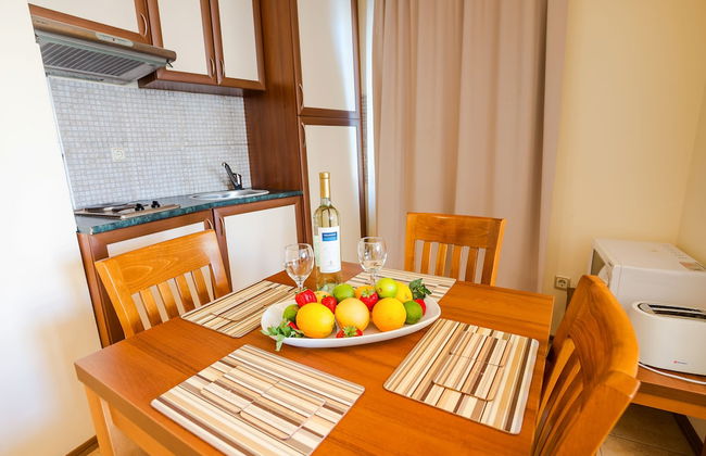 TSB Sunny Victory Apartments - Photo 10