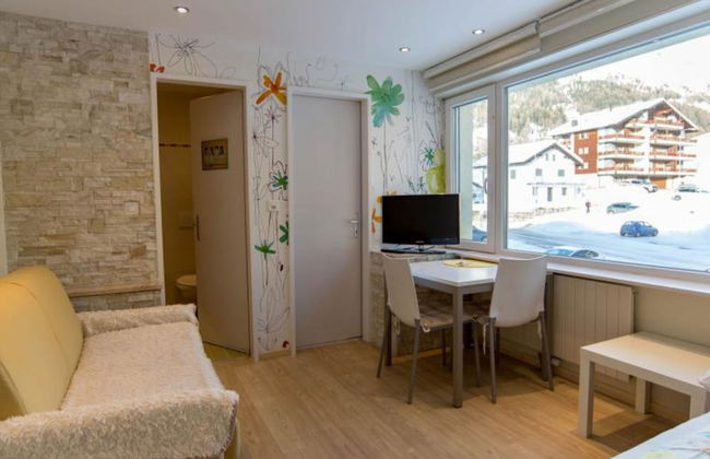 Haus Cristal - Foto 3