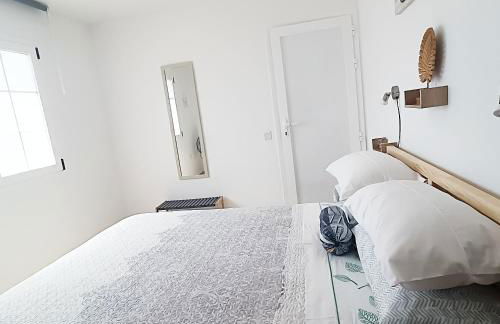 Apartment Las Arenas - Las Casas de Aron - Photo 13