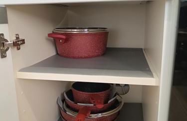 Zovetto Holidays - Foto 34