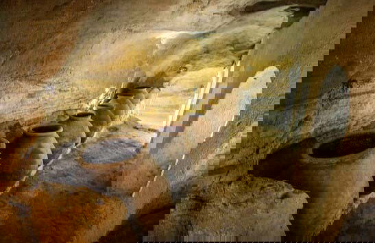 Visita guiada por los museos de Huete - Foto 2