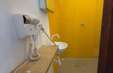 Vila Uryah - Photo 26