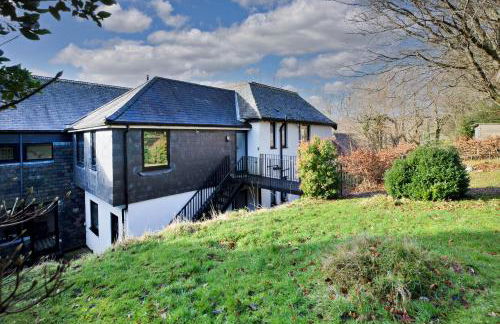 Pinewood Lodge - Foto 45