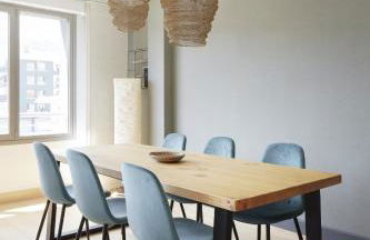 ATeRIAN GAZTETAPE II - Foto 48