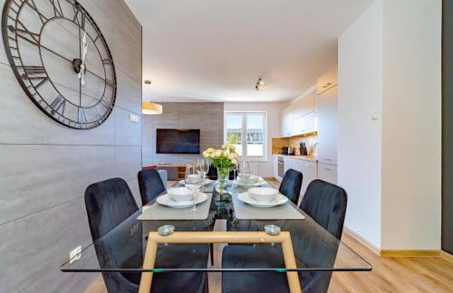 Apartament MEDALLION - Foto 6