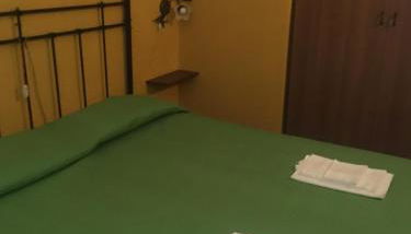 Appartamento Margherita - Foto 3