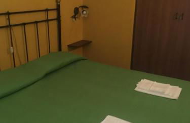 Appartamento Margherita - Foto 3