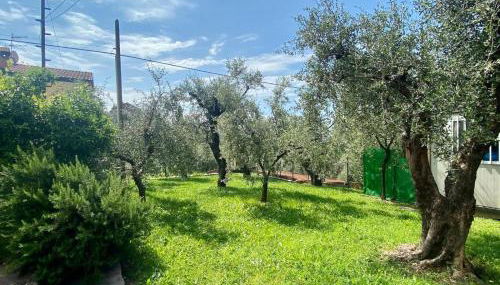 Appartamento Cá Medé - Foto 4