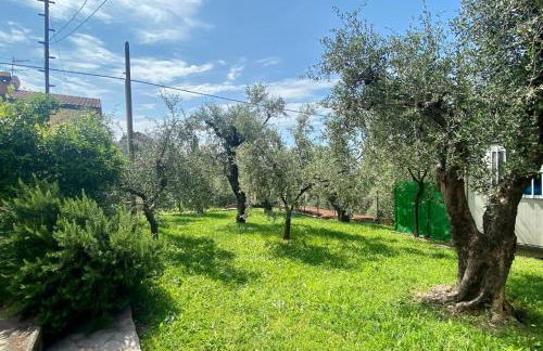 Appartamento Cá Medé - Foto 4