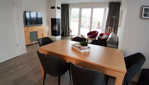 Riecht nach Meer - Foto 2