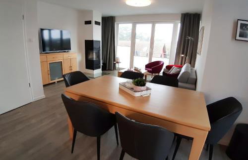 Riecht nach Meer - Photo 2