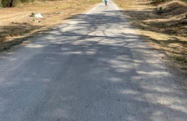 Paradise Found - Stunning 3 Bedroom Apartment in Vila Real de Santo António - Foto 34