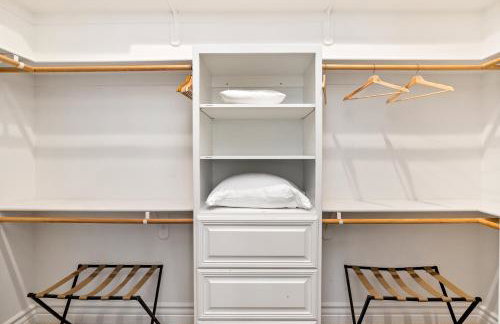 Frontier Farmhouse - Foto 44