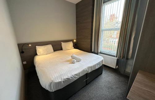 Bentinck Apartments - Foto 62