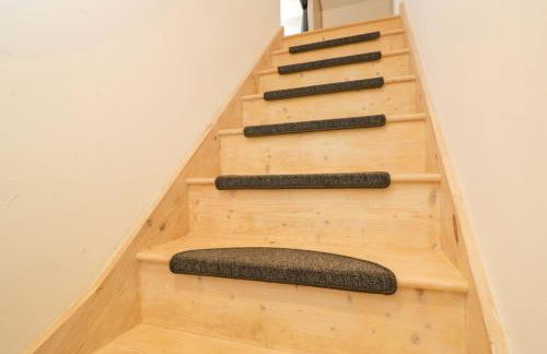 Barn Cottage with pre booked use of Indoor Swimming Pool - Foto 10